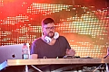 VBS_8446 - VBS_7864 - A Tutta Birra 2022 - ProLoco San Damiano d'Asti - Set vocals Ale Morbell & DJ Cucky